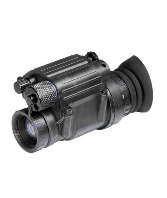 AGM PVS-14L Lightweight NW1